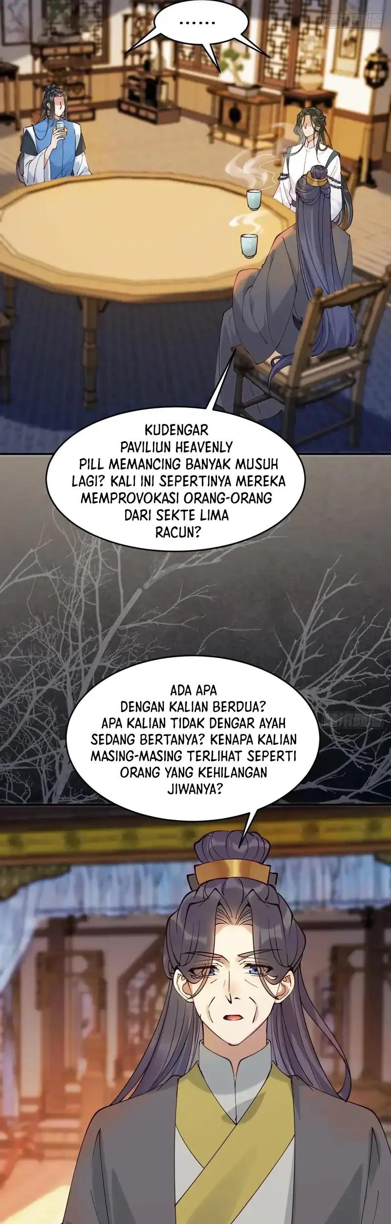 Halaman 35