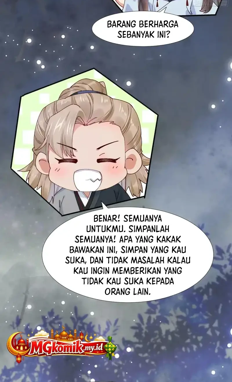 Halaman 23