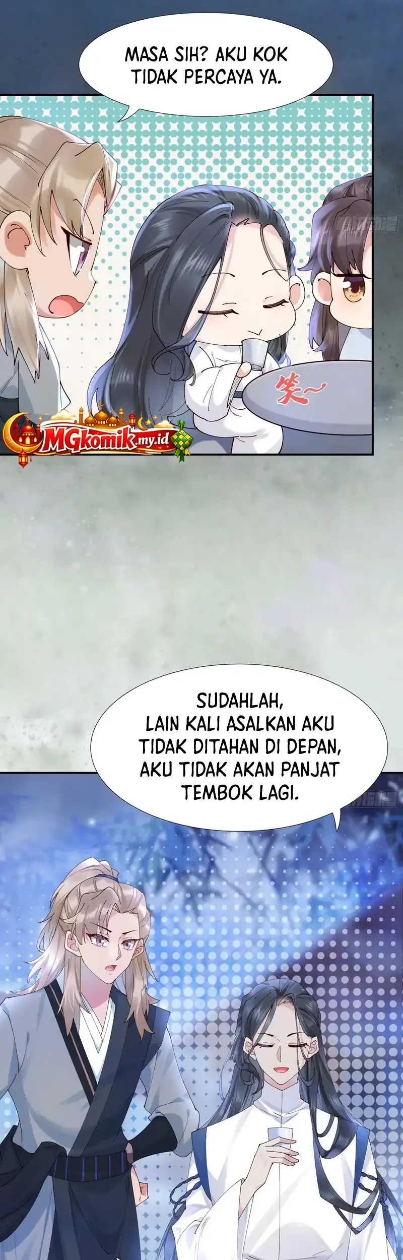 Halaman 34
