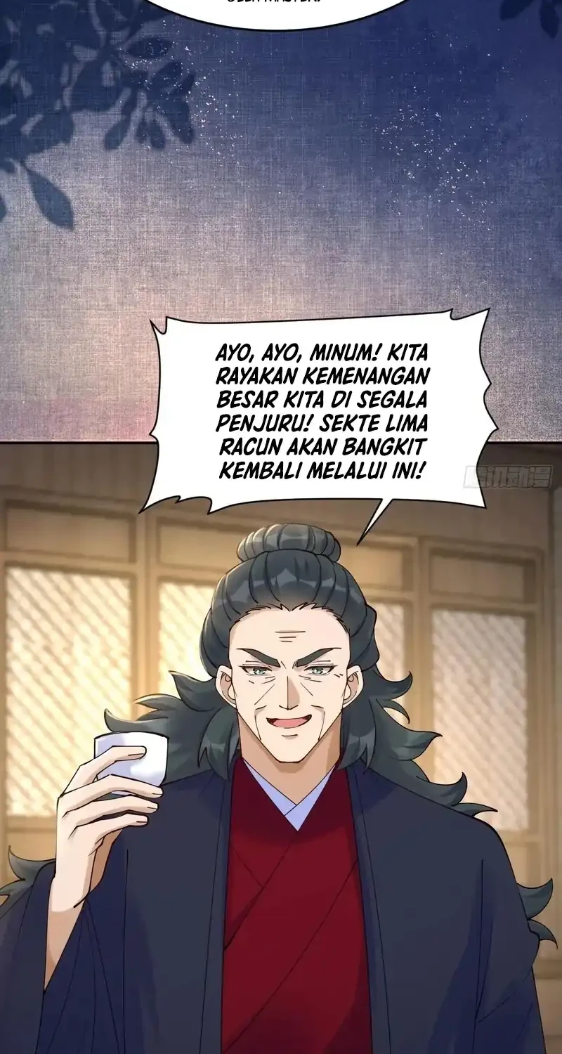 Halaman 60