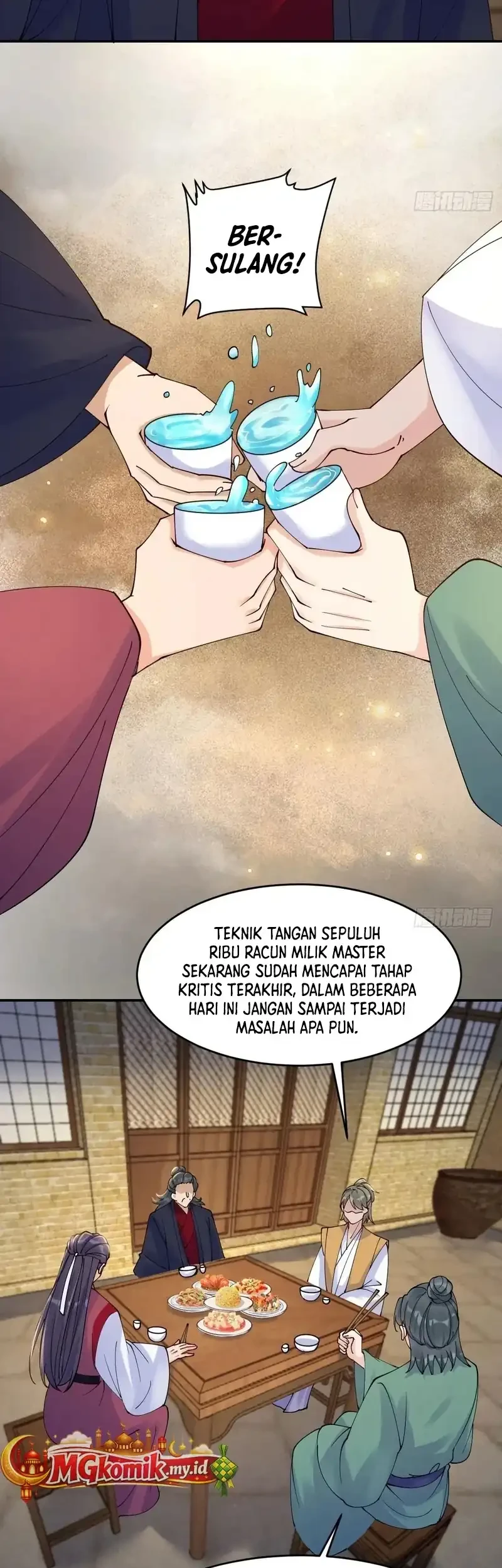 Halaman 61
