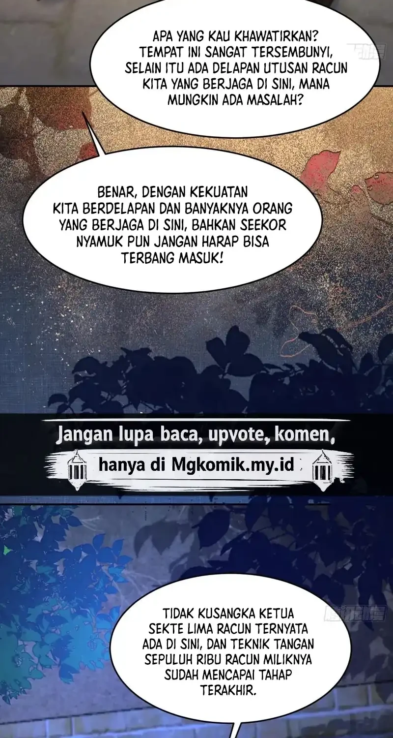 Halaman 62