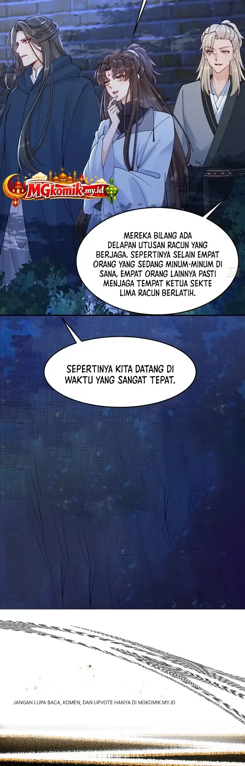Halaman 63