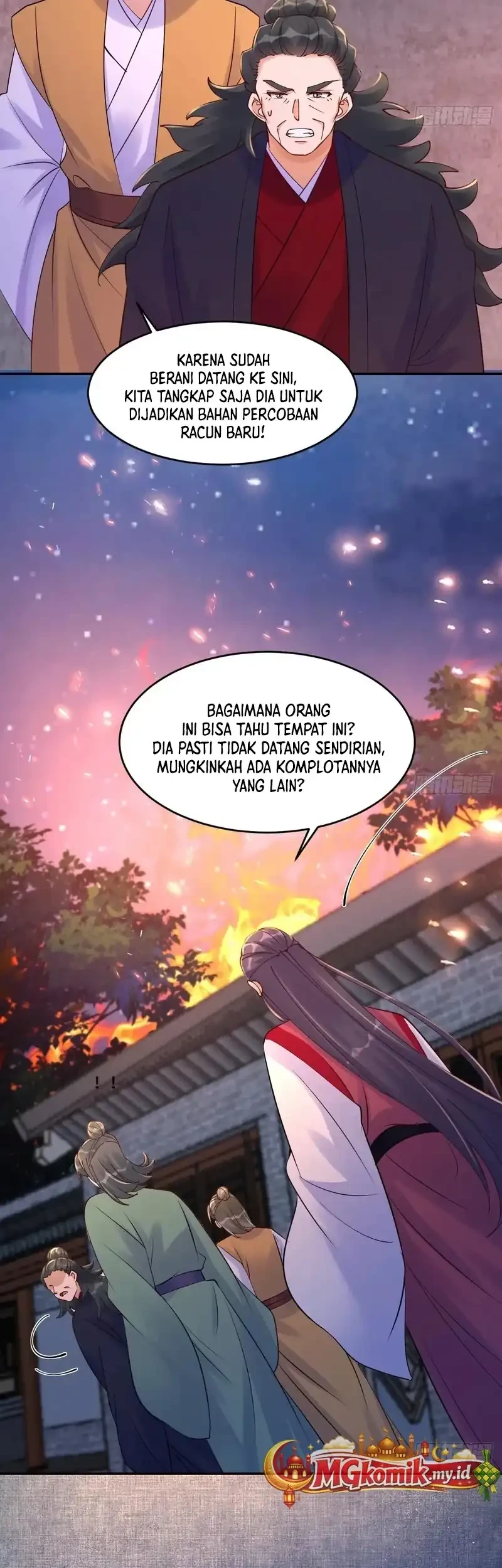 Halaman 23