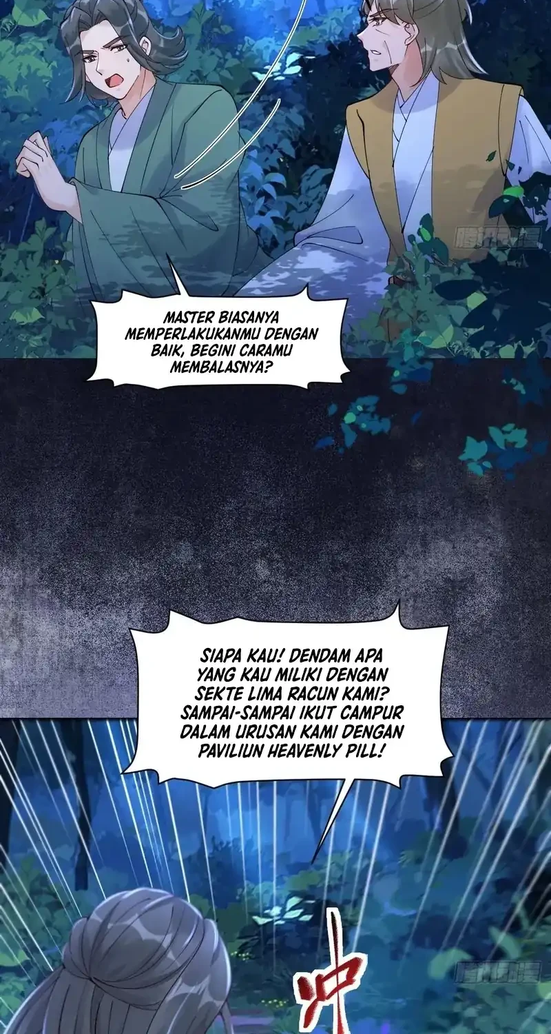 Halaman 28