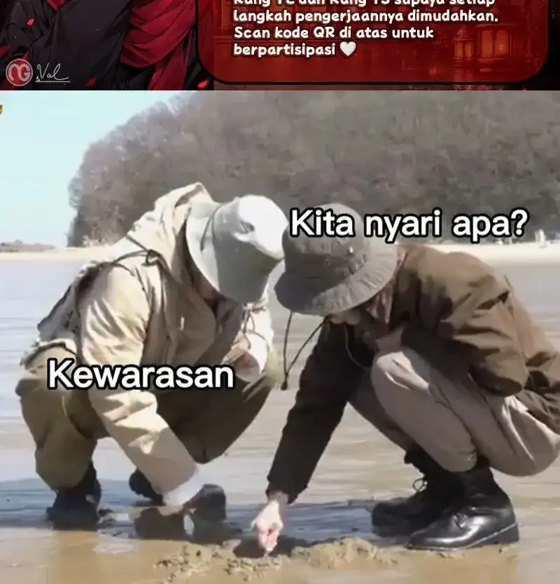 Halaman 42