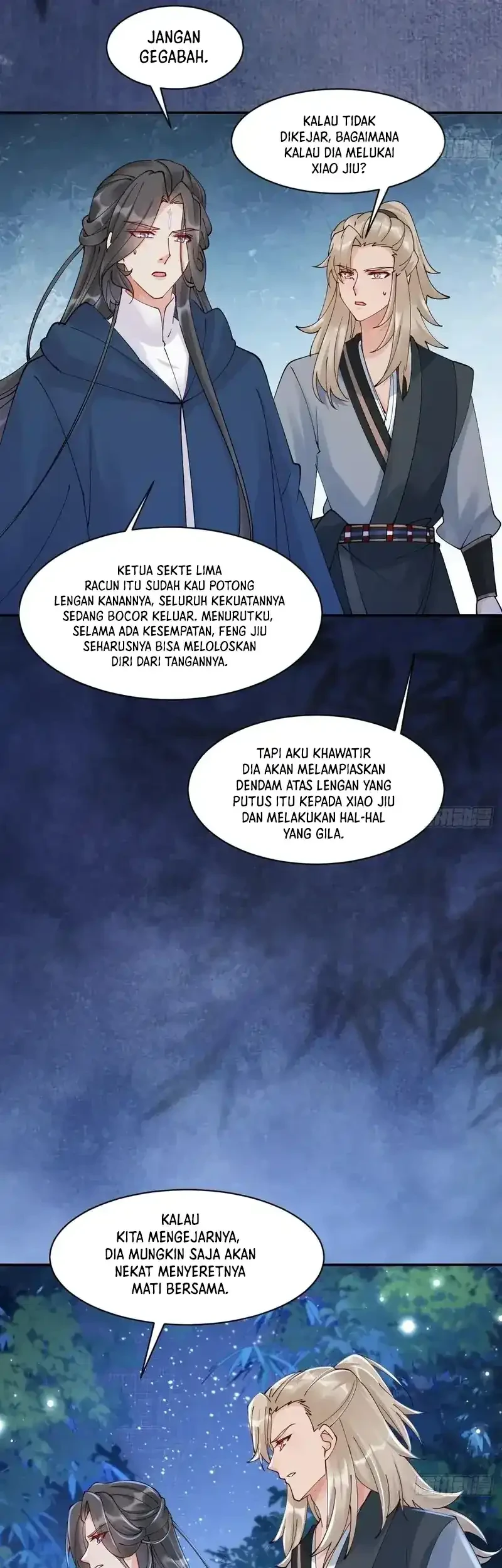 Halaman 62