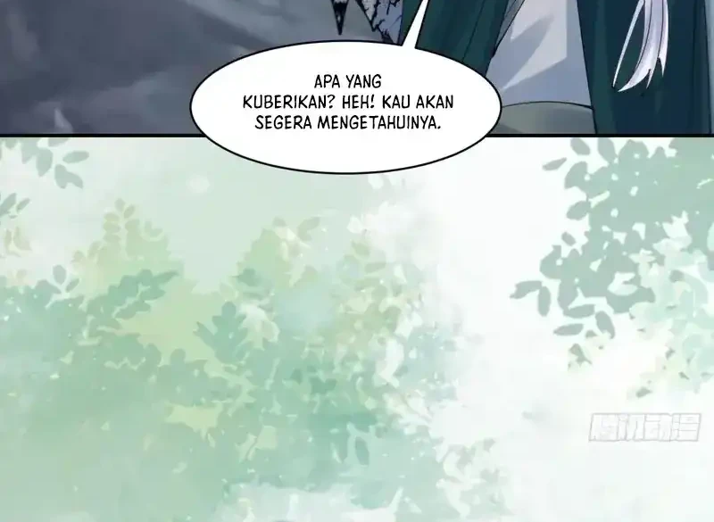Halaman 69