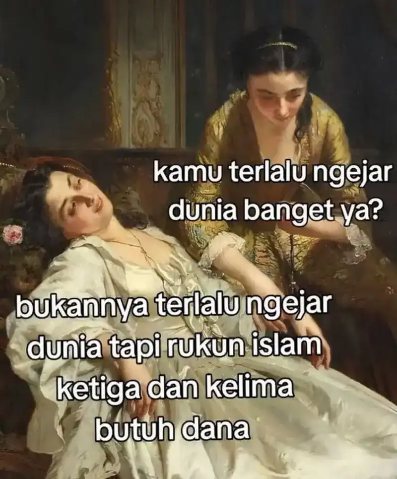 Halaman 76