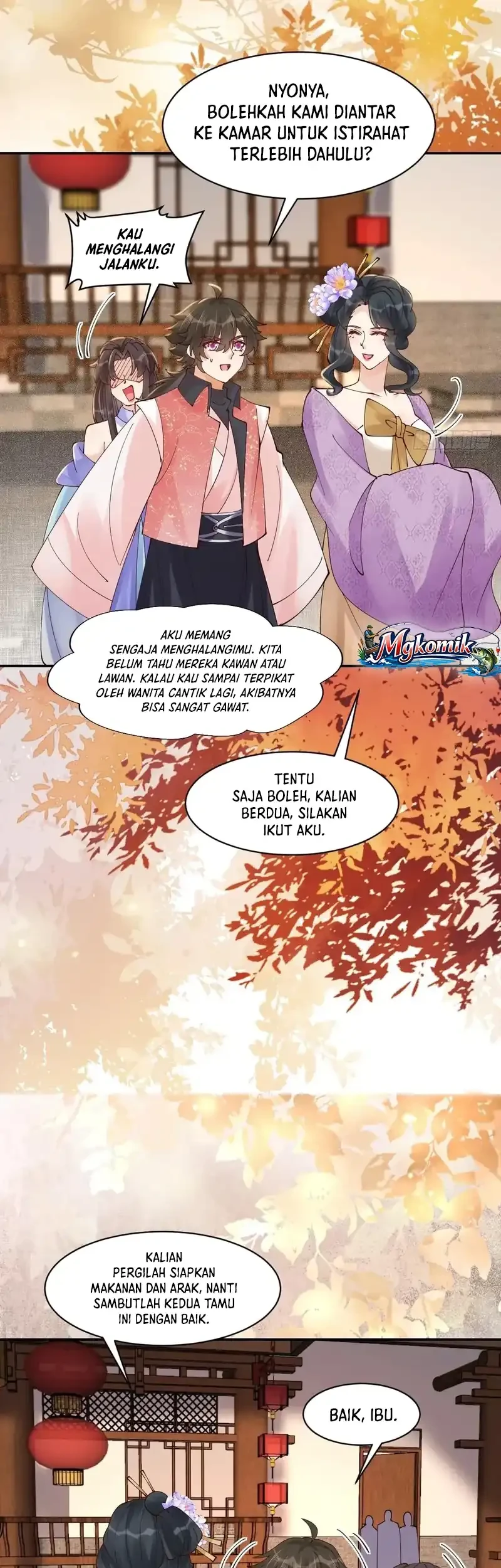 Halaman 25