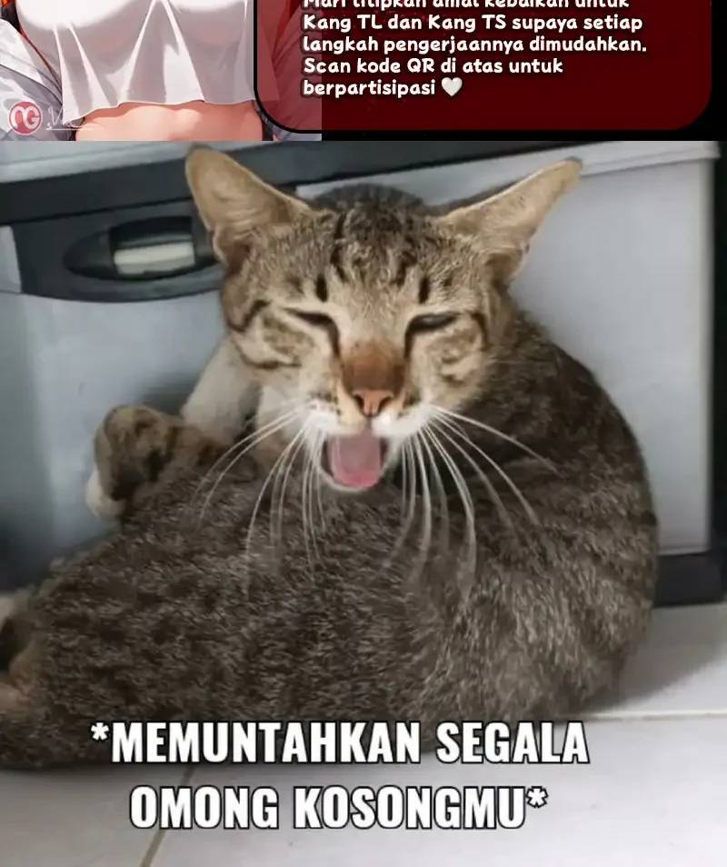 Halaman 38