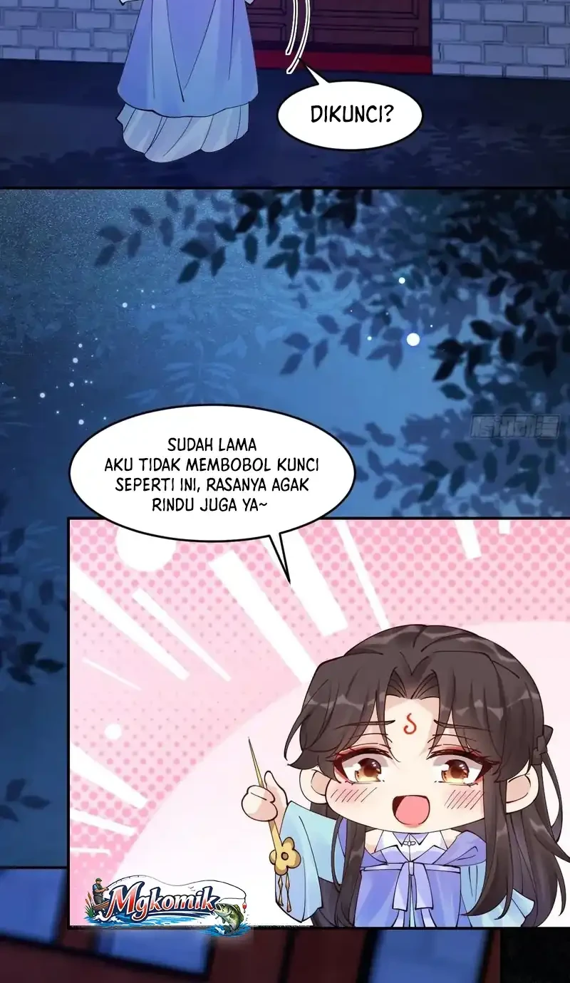 Halaman 26