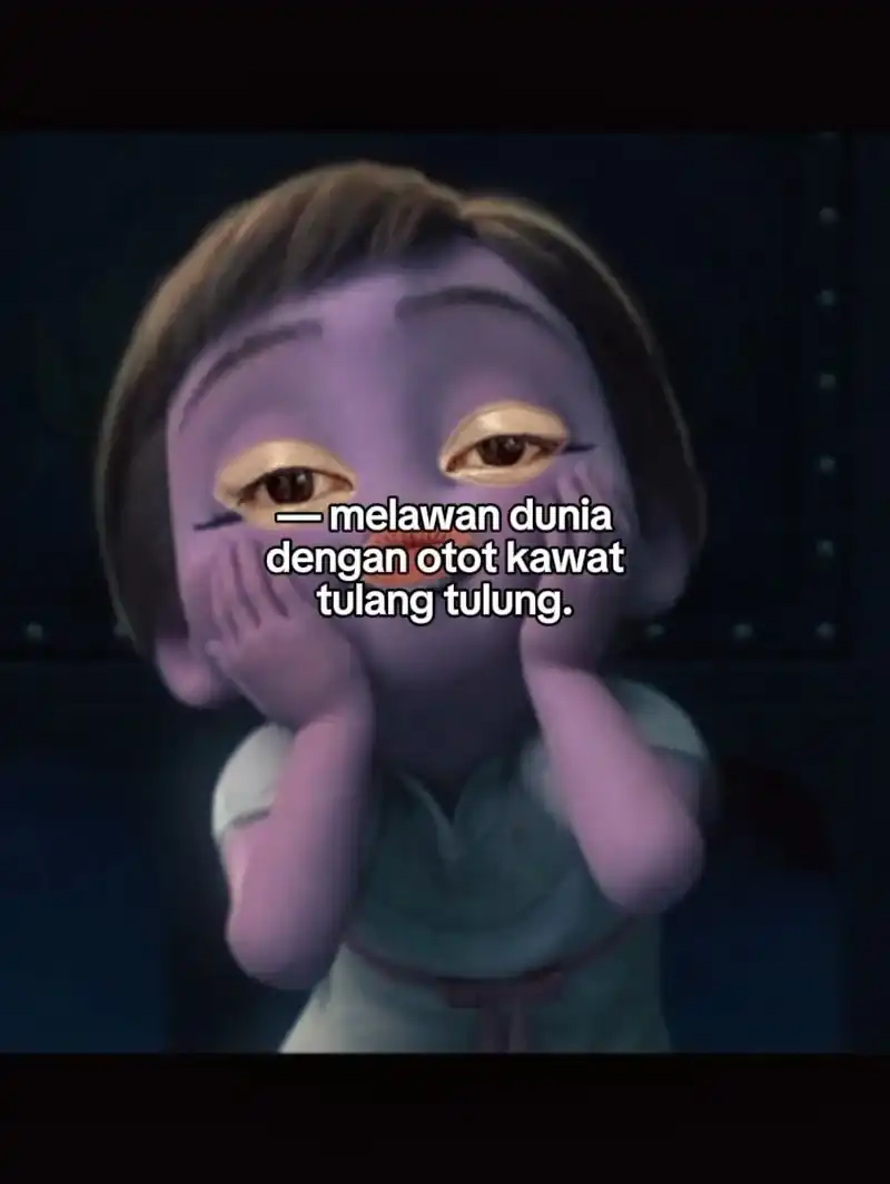 Halaman 36