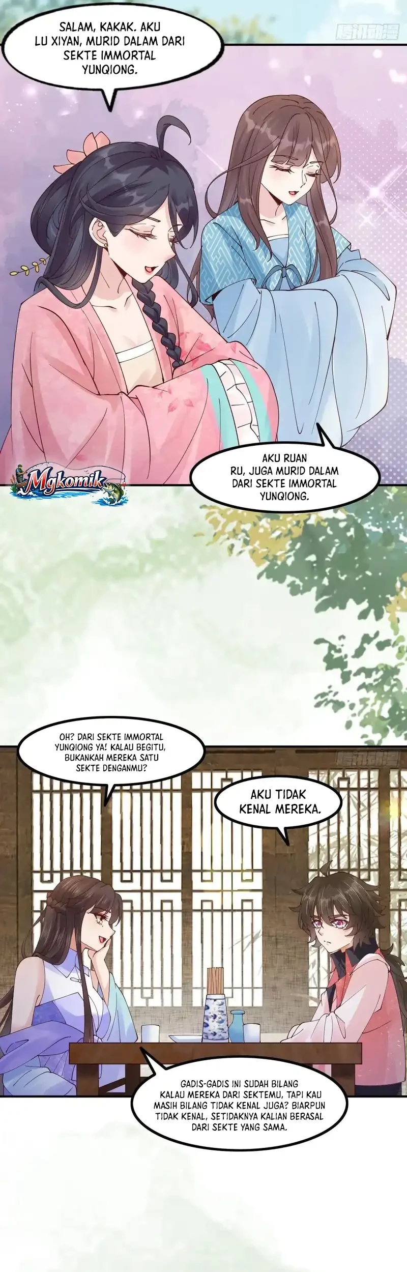 Halaman 27