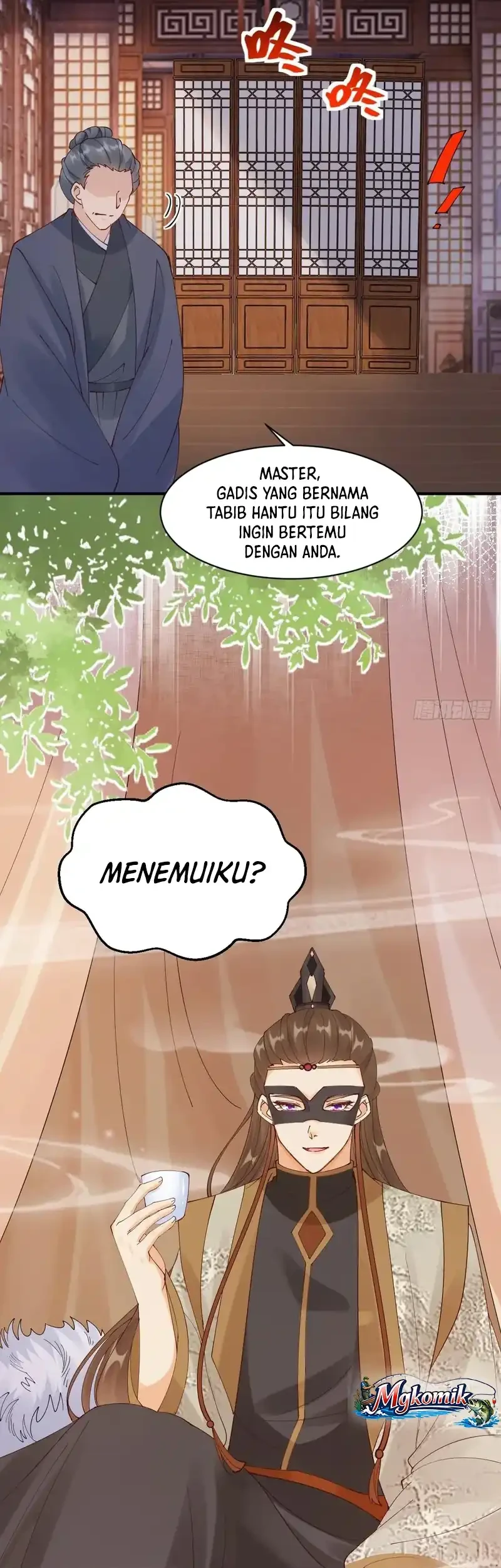Halaman 26