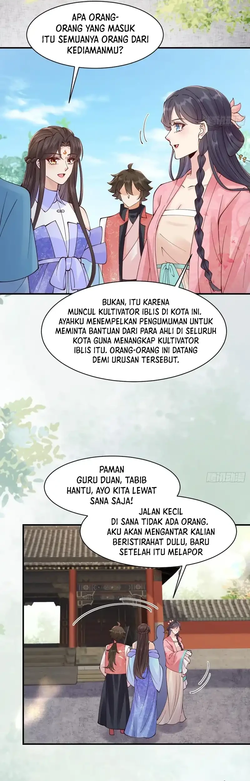Halaman 34