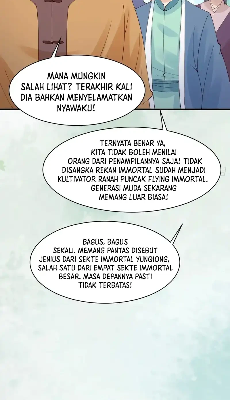 Halaman 37