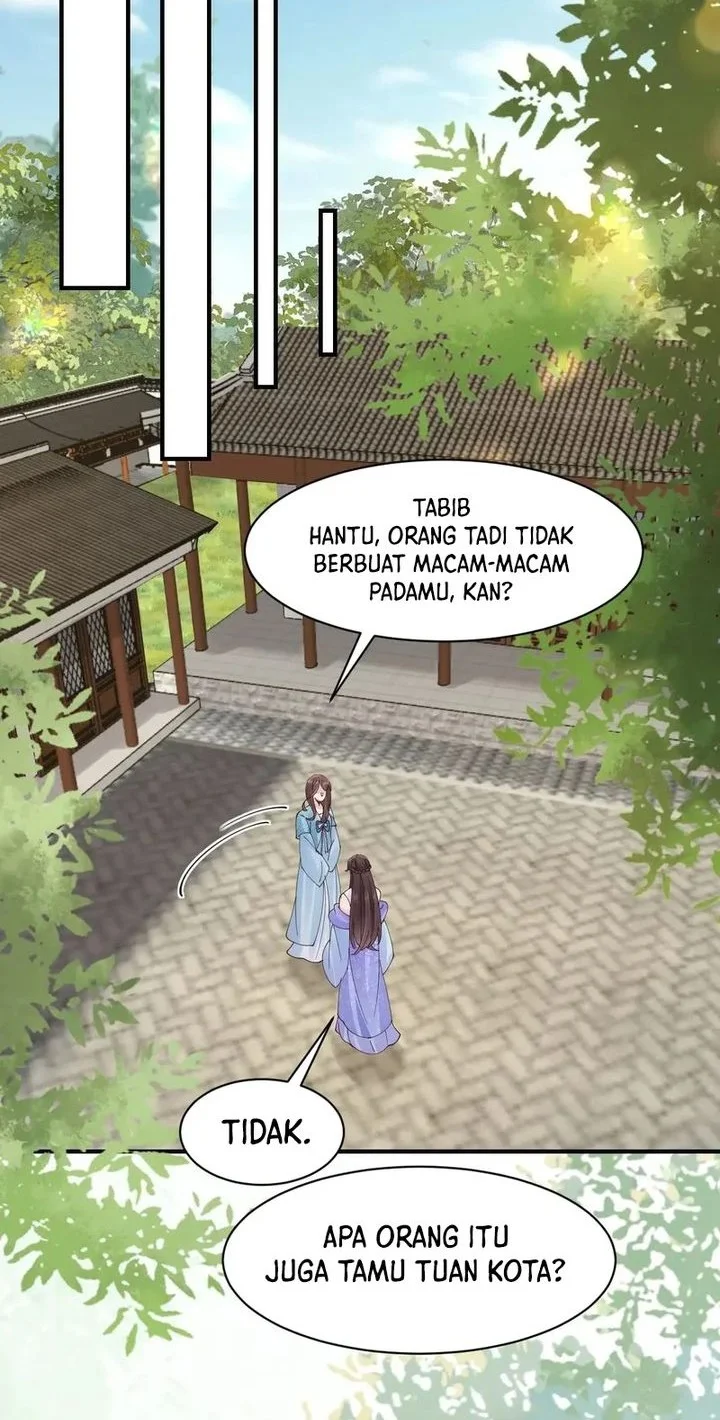Halaman 22