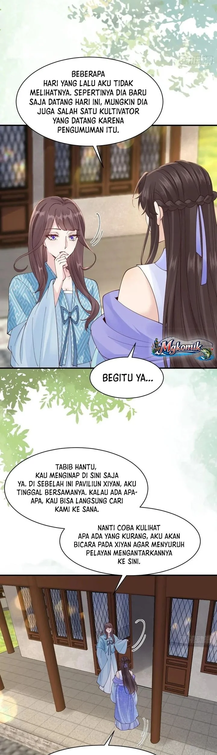 Halaman 23