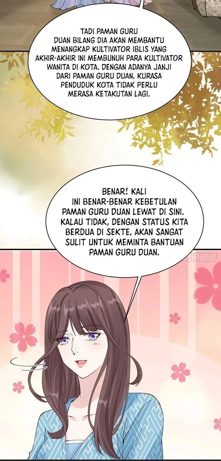 Halaman 30