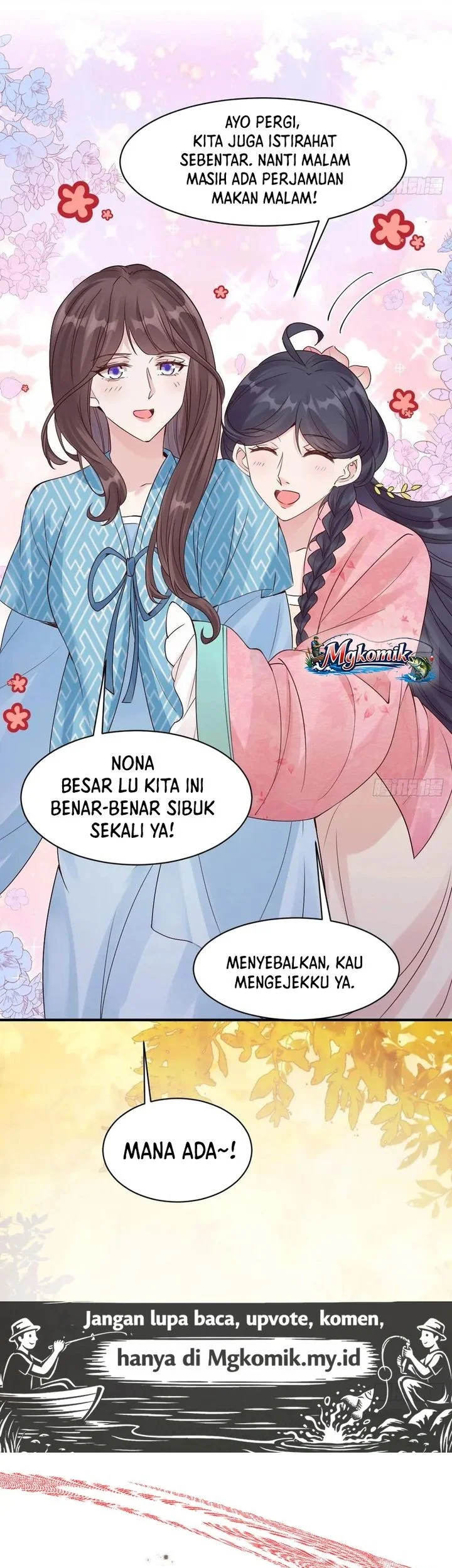 Halaman 31