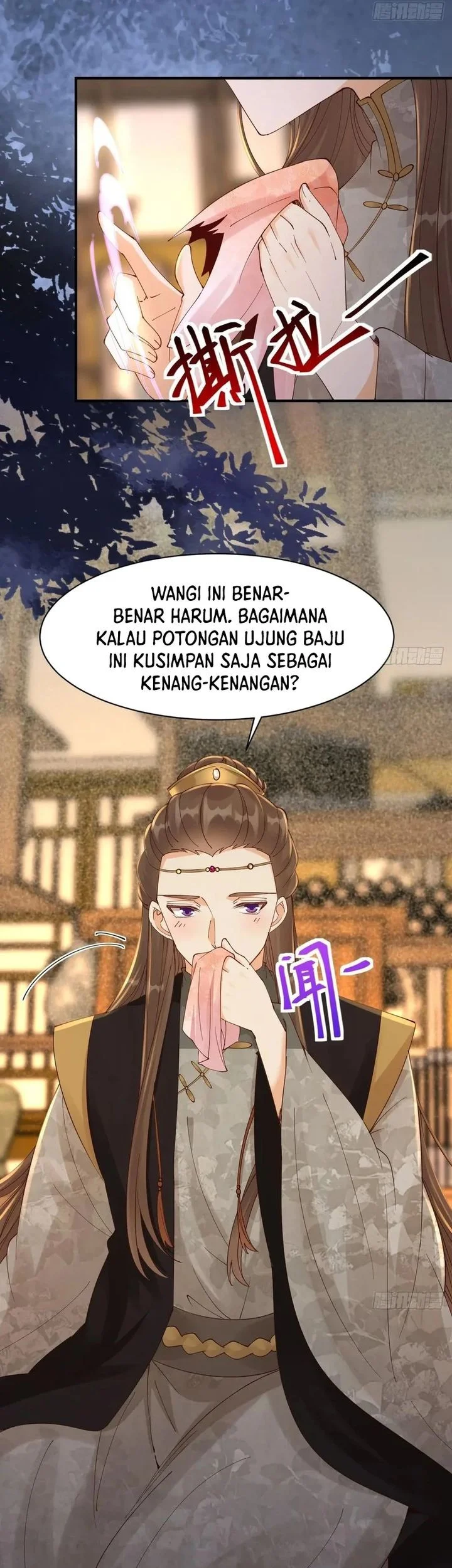 Halaman 23