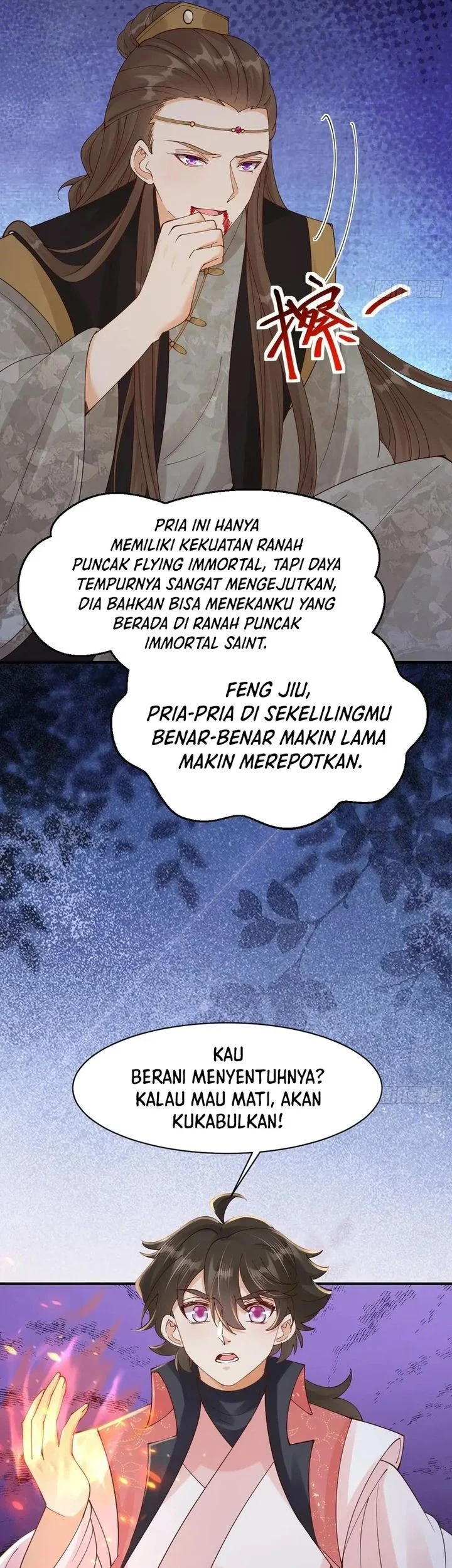 Halaman 31