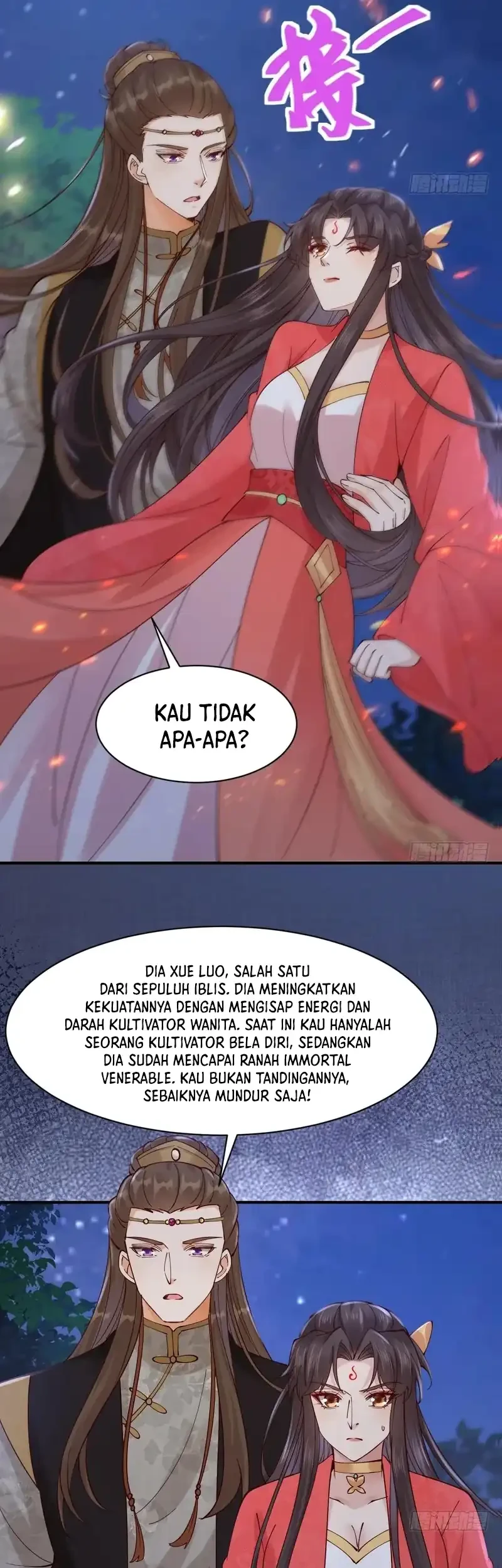 Halaman 34