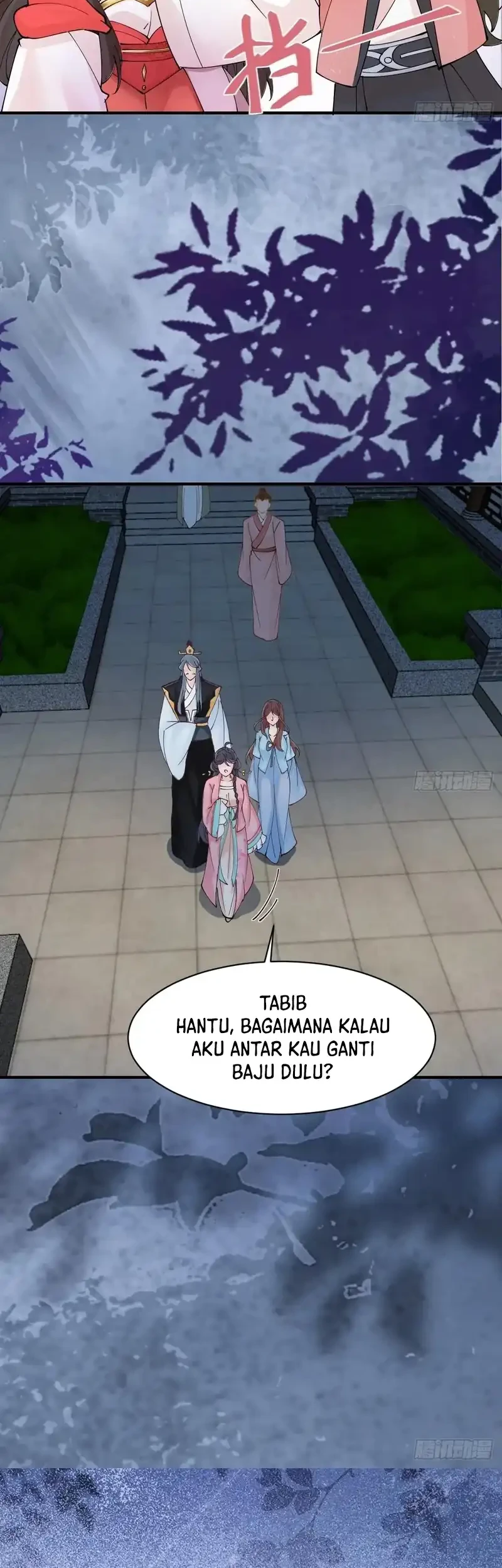 Halaman 10