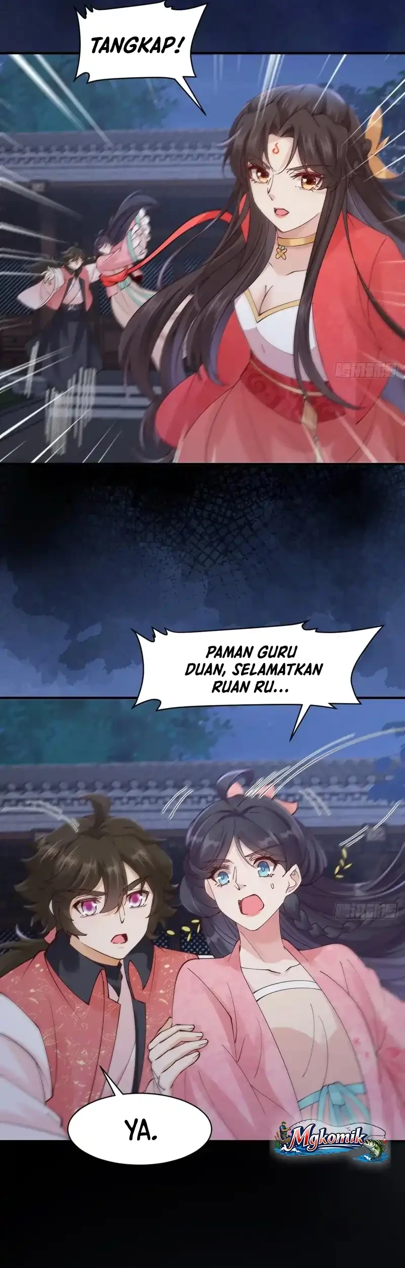 Halaman 28