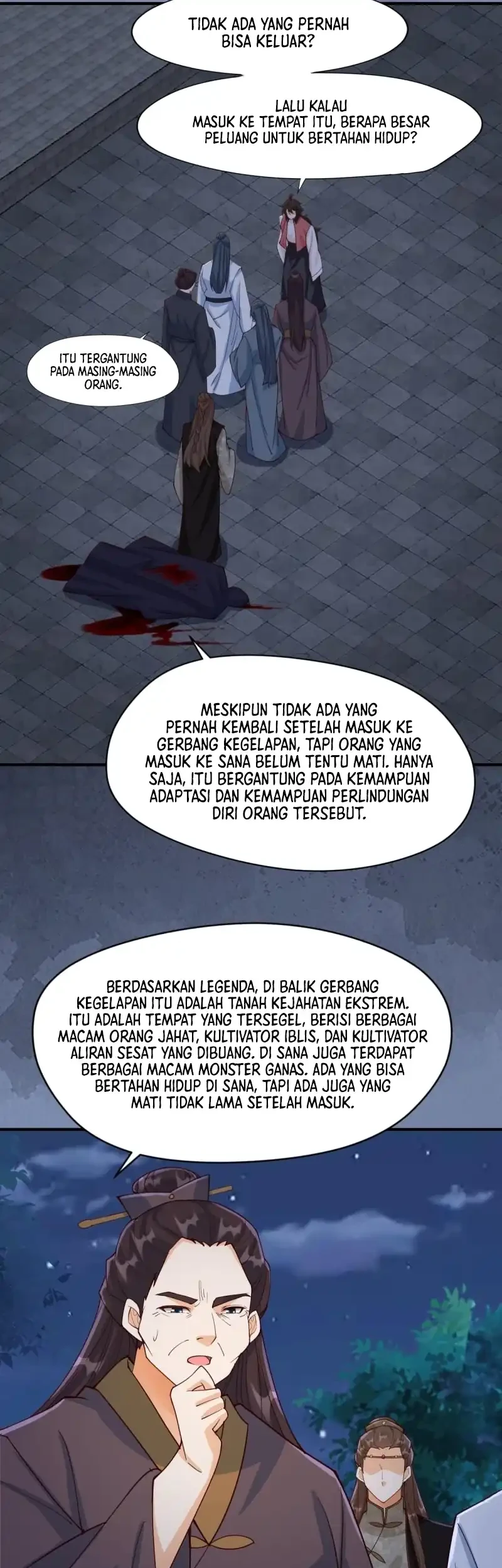 Halaman 29