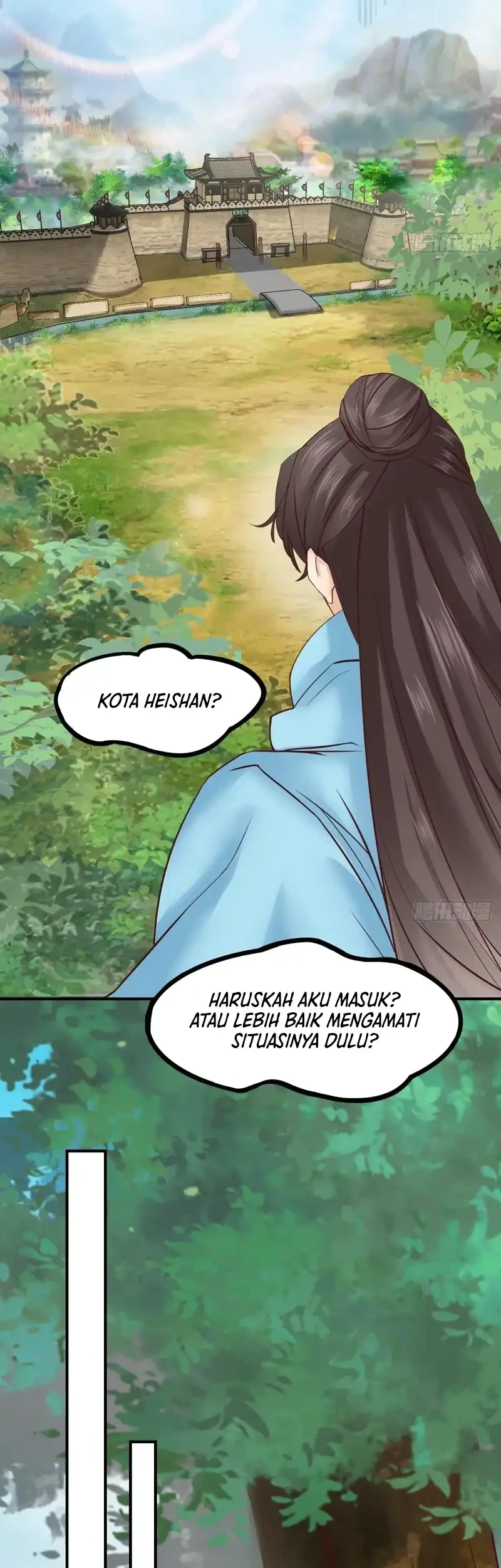 Halaman 100