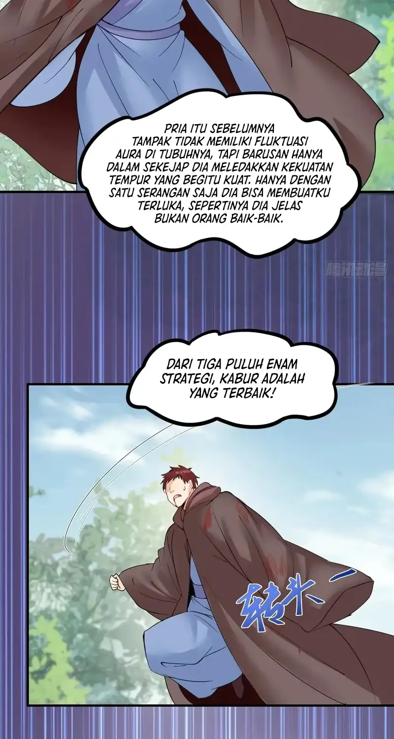 Halaman 105