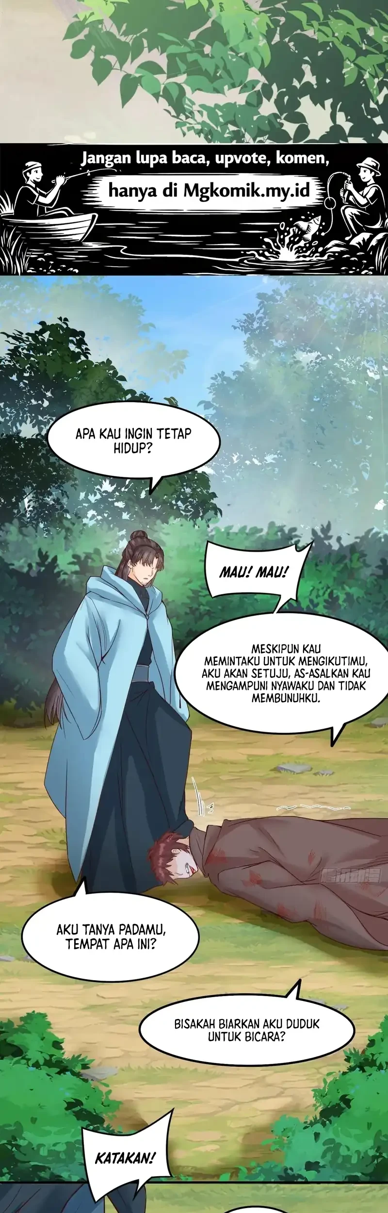 Halaman 108