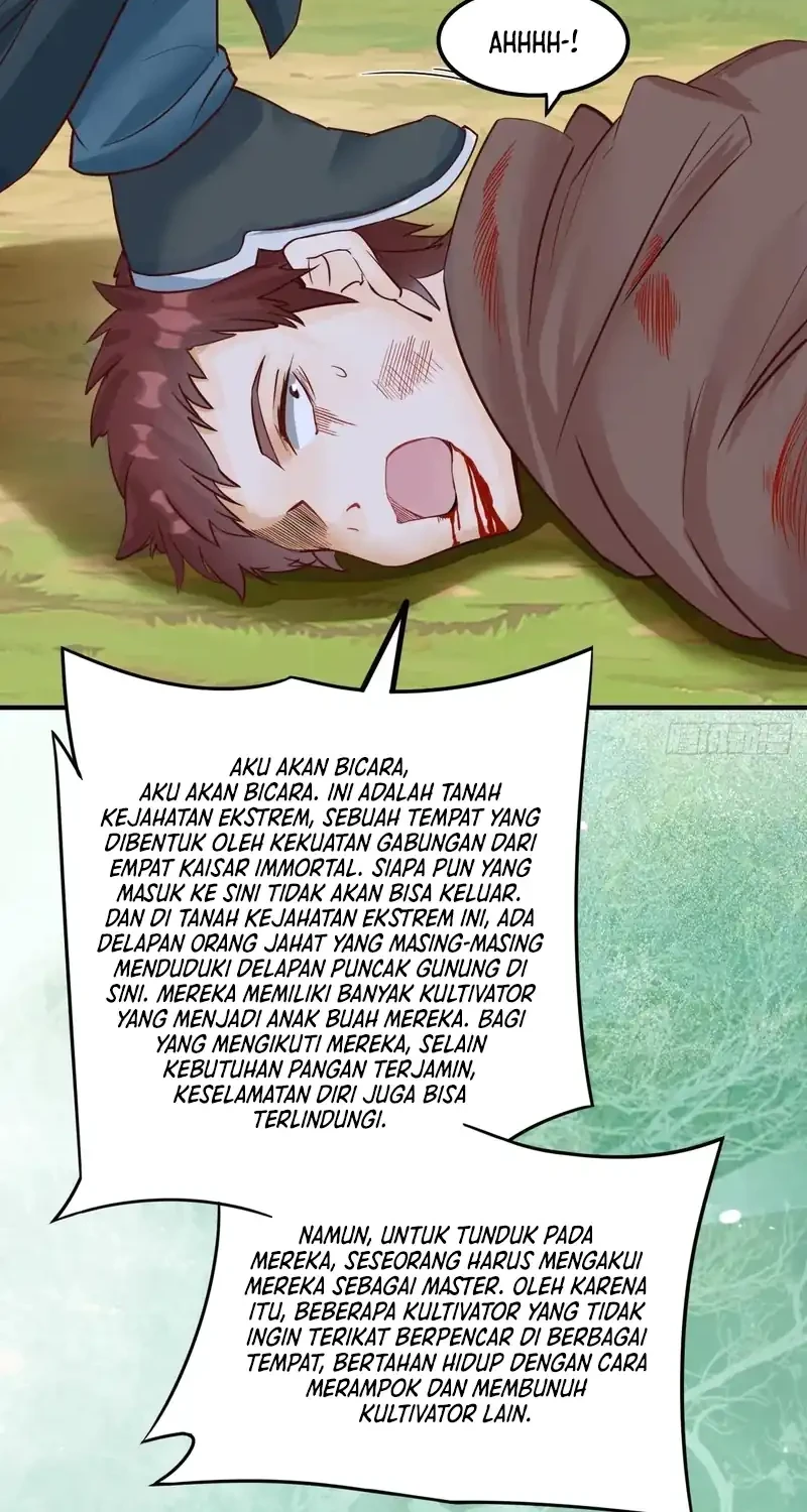 Halaman 109