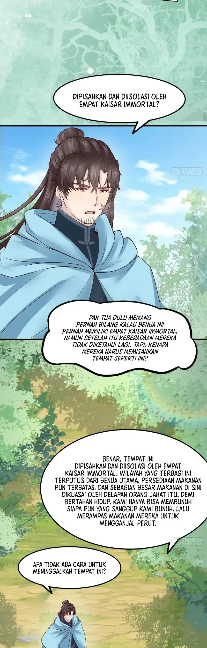 Halaman 110