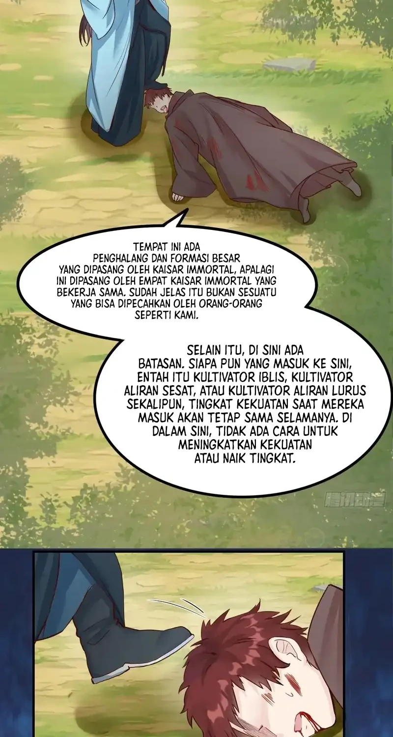 Halaman 111