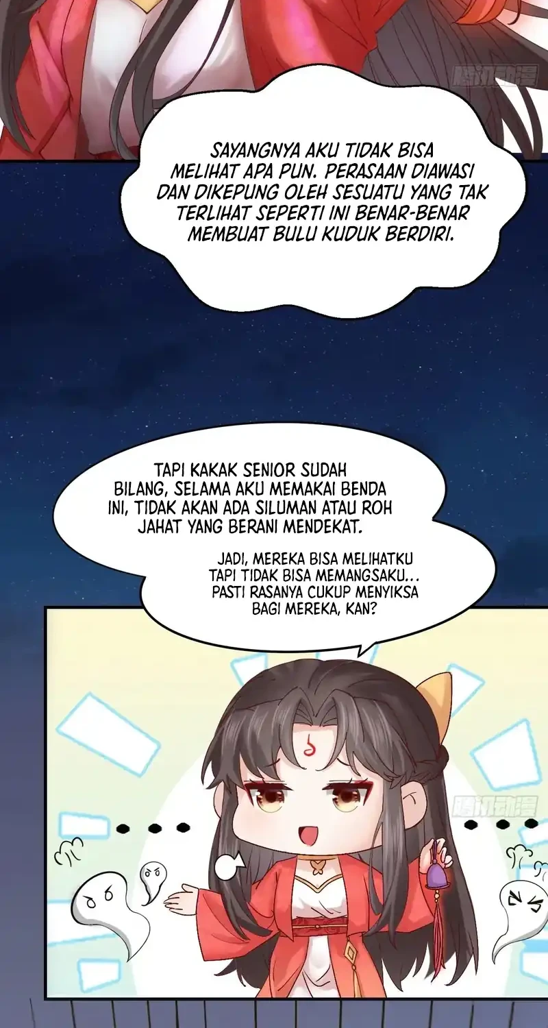 Halaman 89