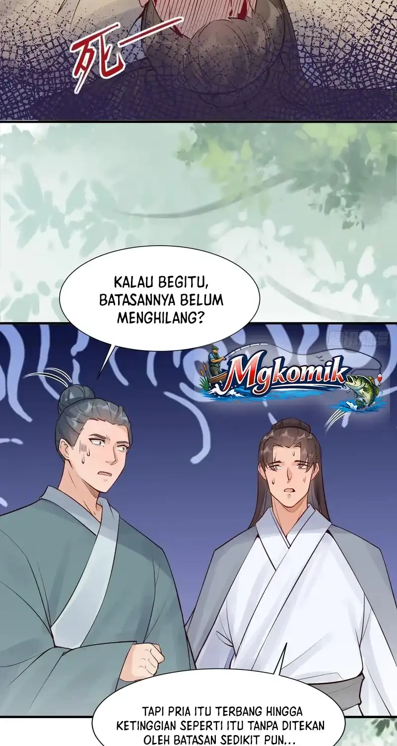 Halaman 20