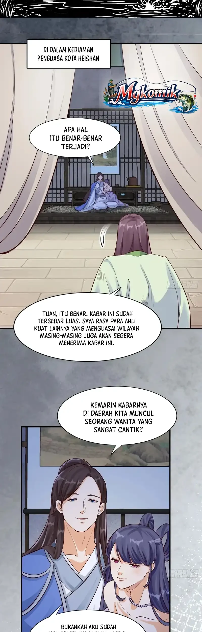 Halaman 27