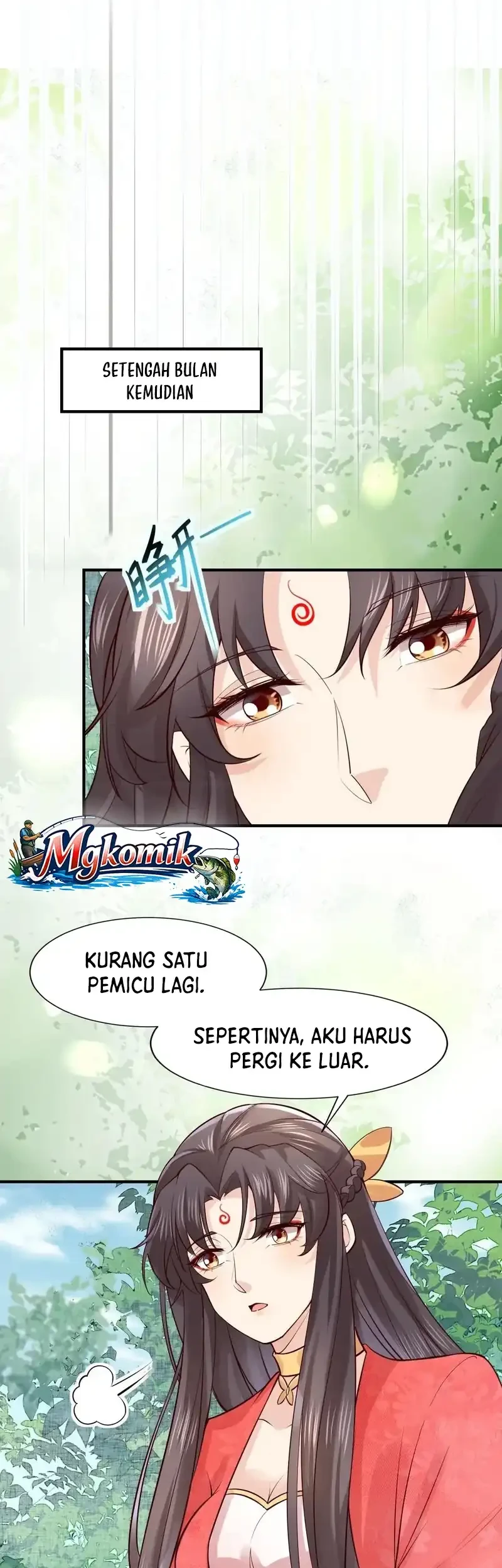 Halaman 31
