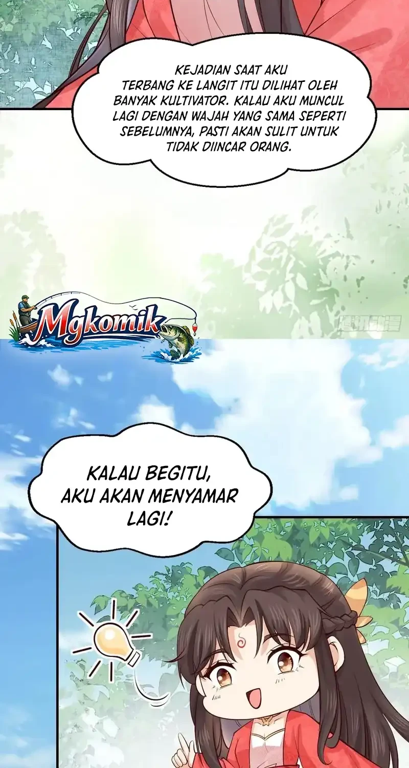 Halaman 32