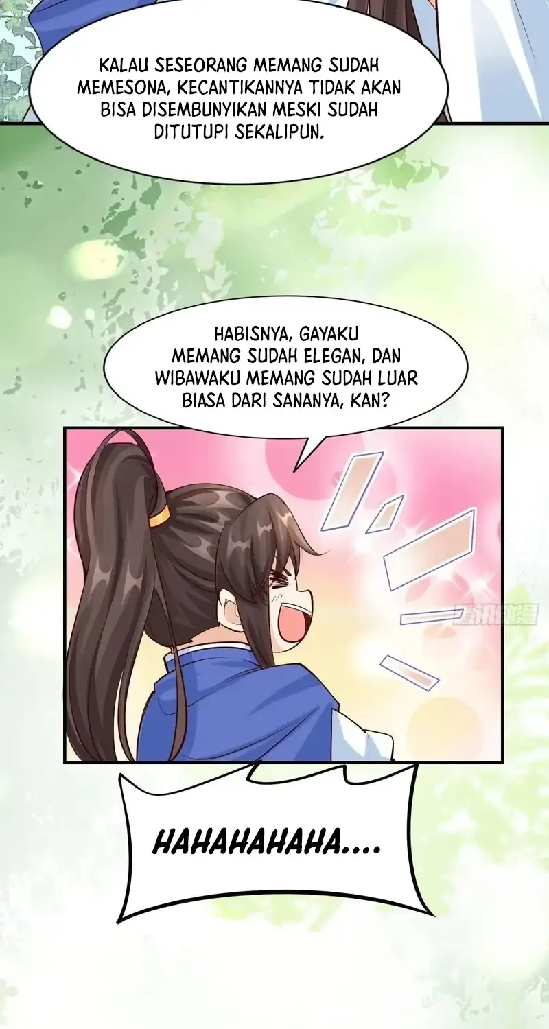 Halaman 34
