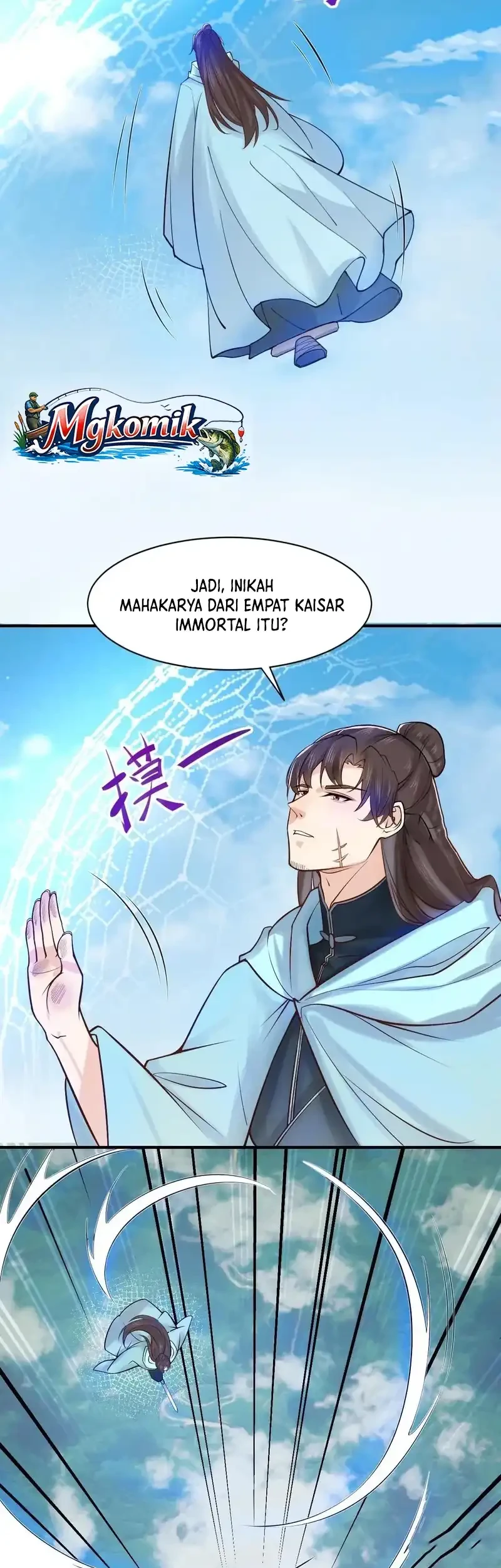 Halaman 13