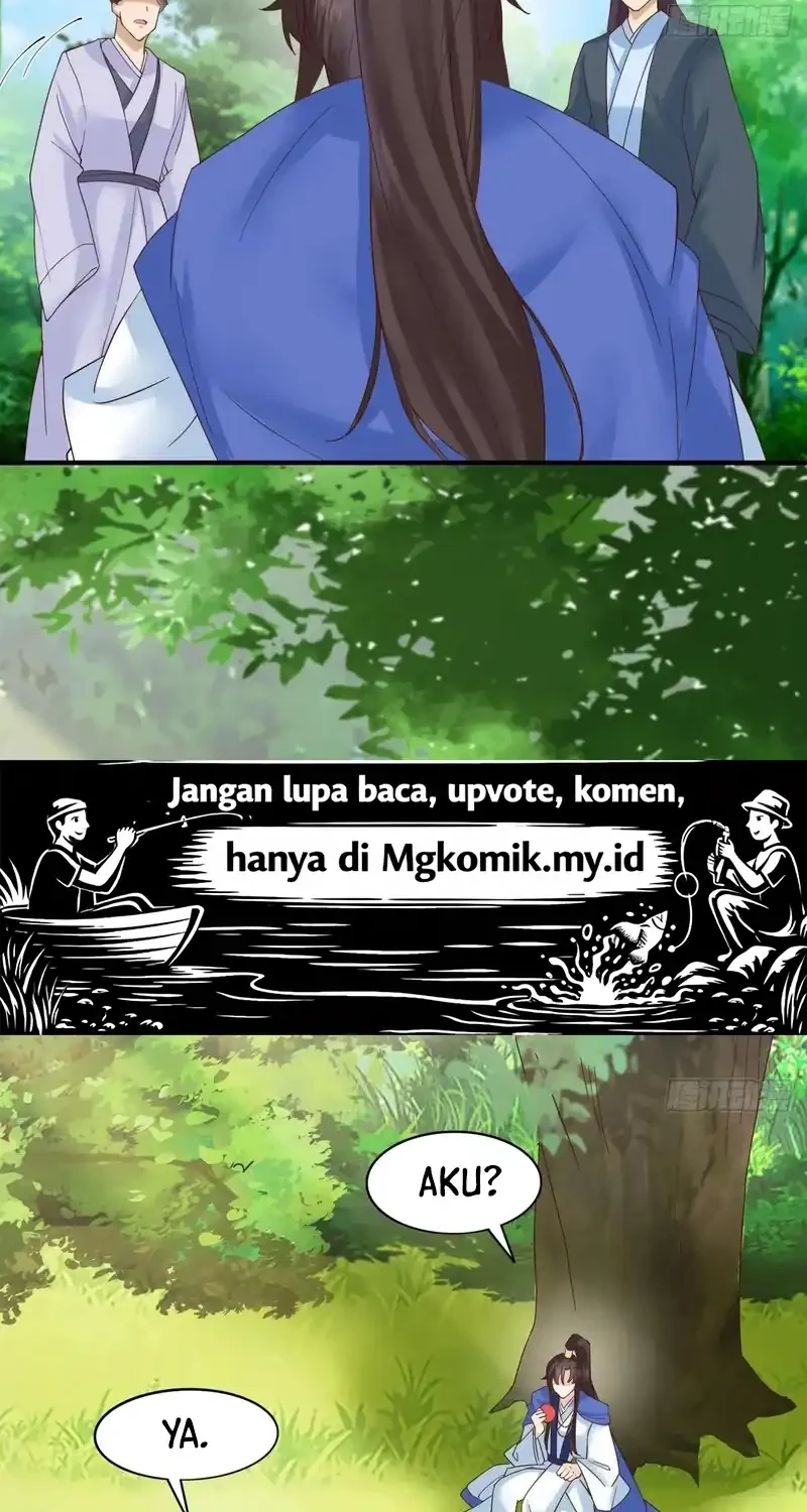 Halaman 24