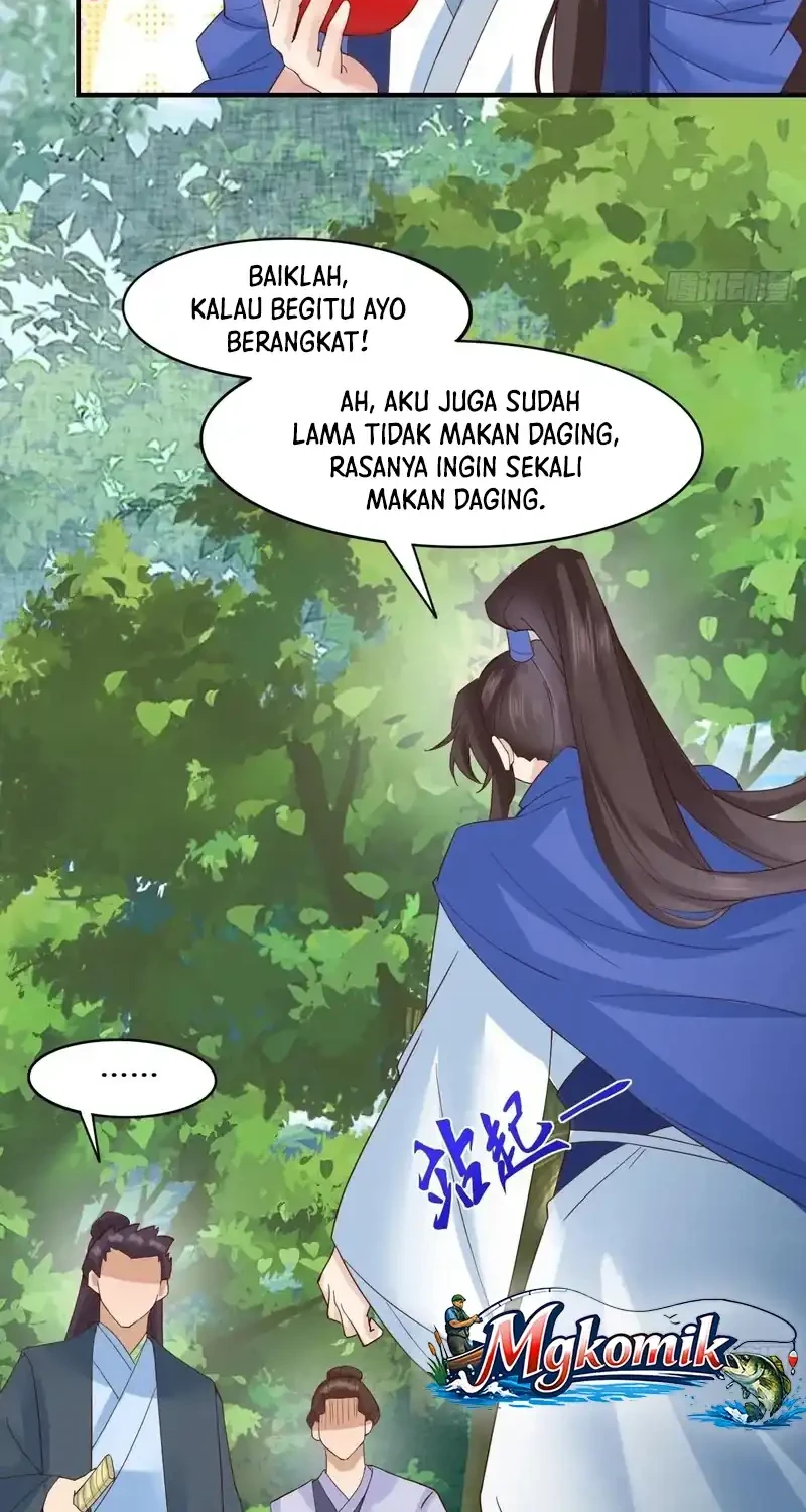 Halaman 26