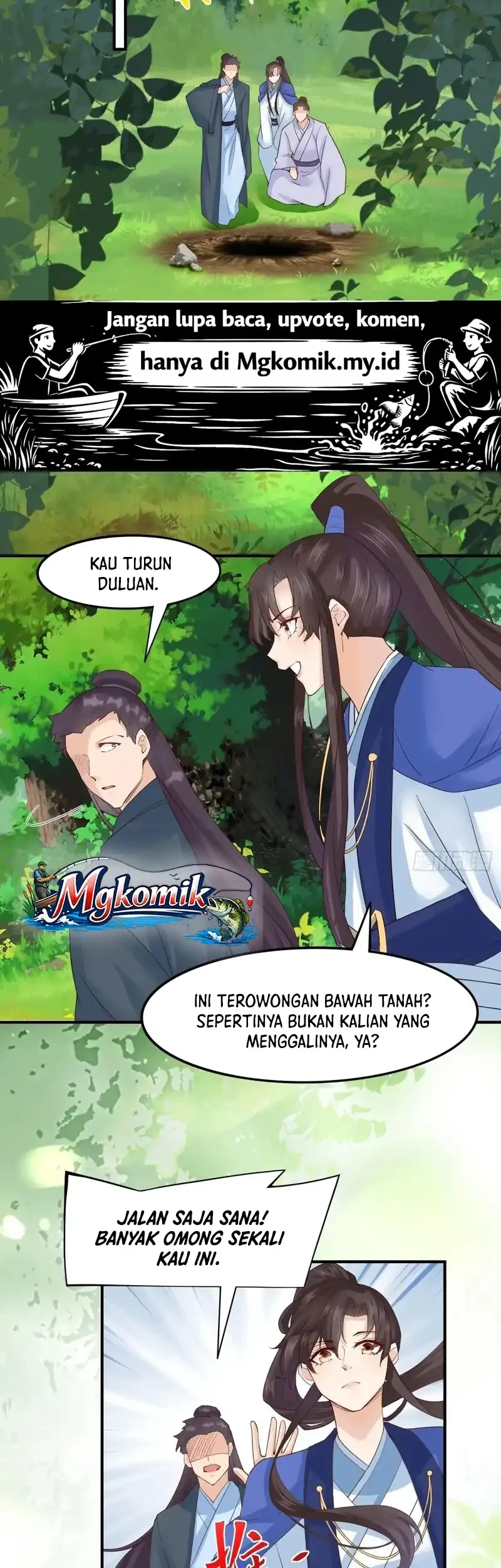 Halaman 31