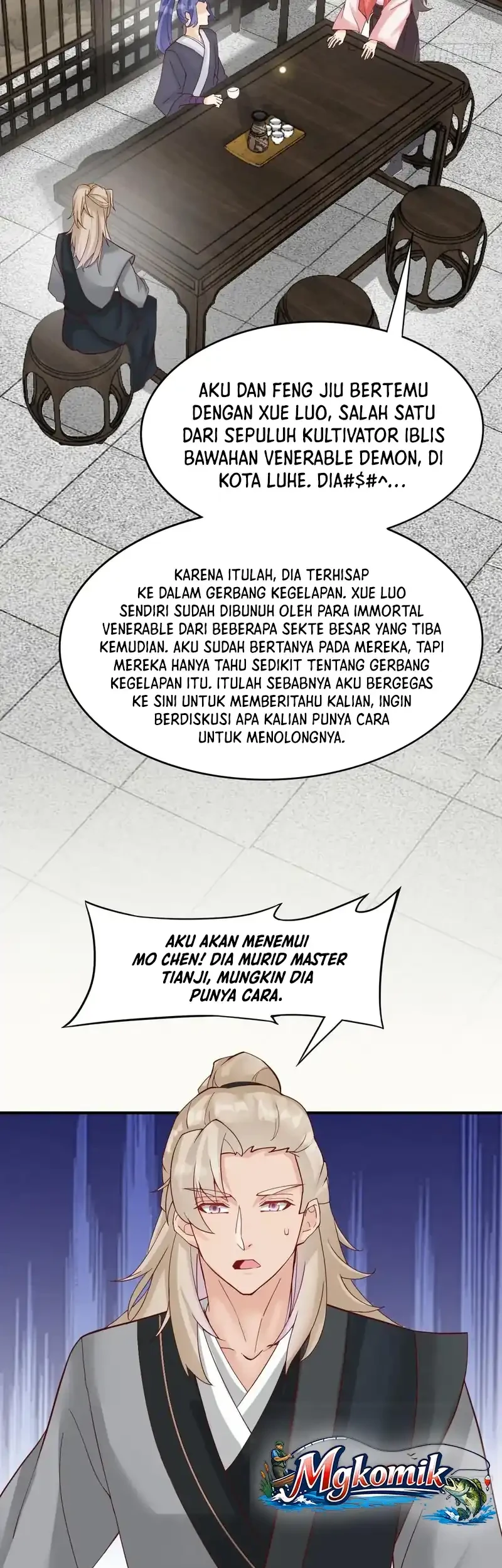 Halaman 9
