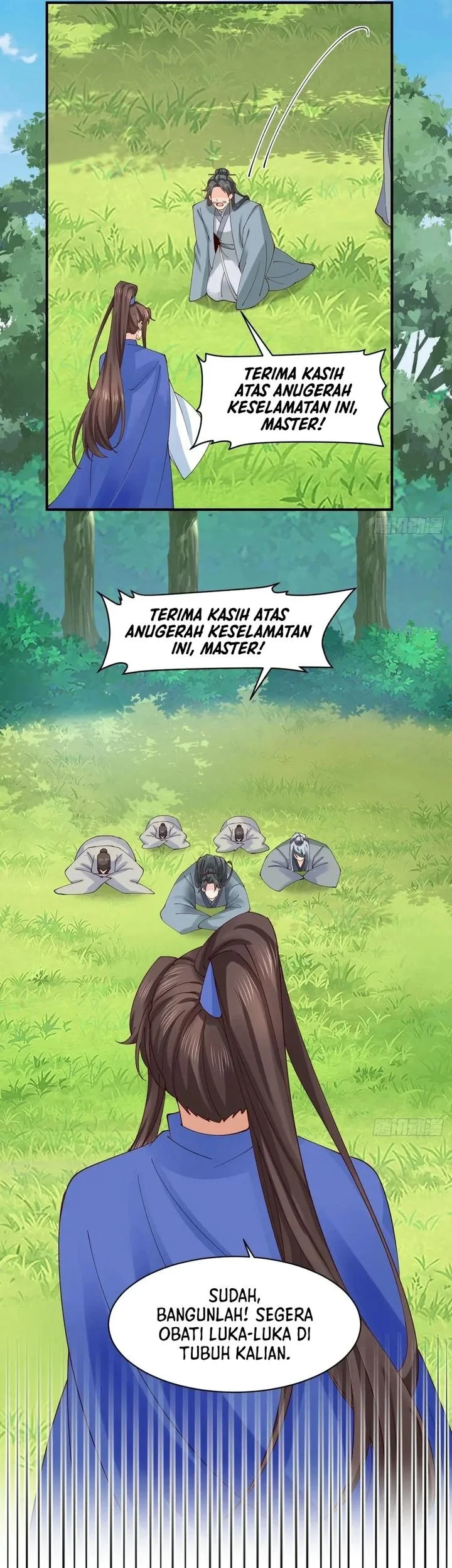 Halaman 23