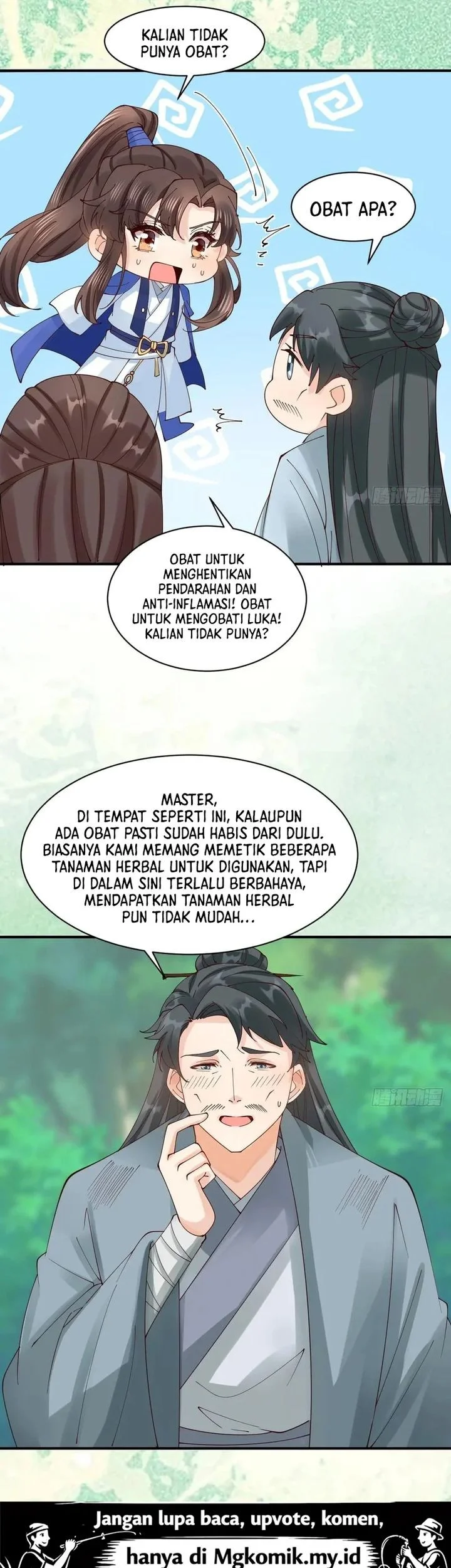 Halaman 25